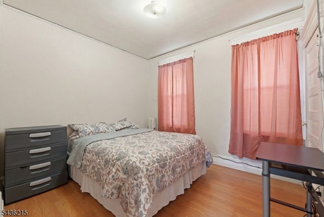 31 Division Ave, Belleville Twp., NJ 07109