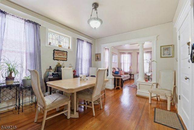 31 Division Ave, Belleville Twp., NJ 07109