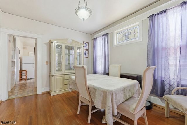 31 Division Ave, Belleville Twp., NJ 07109