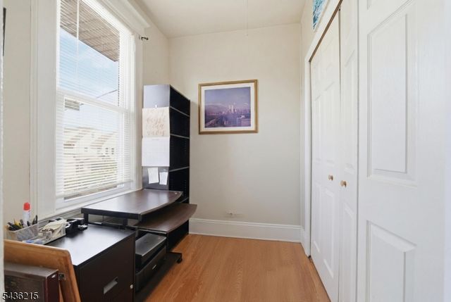 31 Division Ave, Belleville Twp., NJ 07109