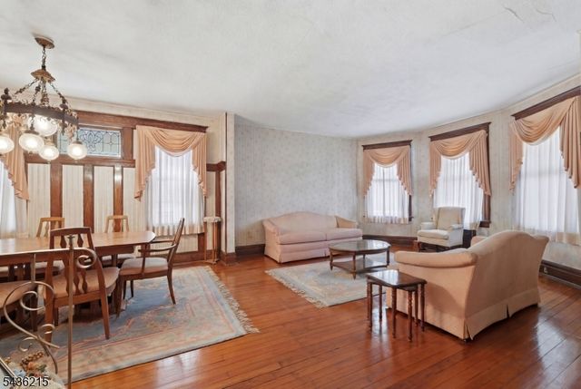 31 Division Ave, Belleville Twp., NJ 07109