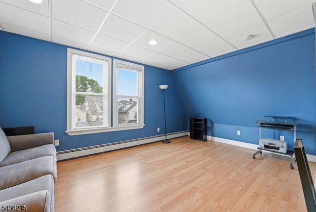 31 Division Ave, Belleville Twp., NJ 07109
