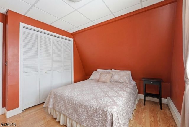 31 Division Ave, Belleville Twp., NJ 07109