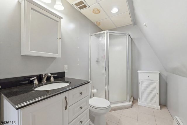 31 Division Ave, Belleville Twp., NJ 07109