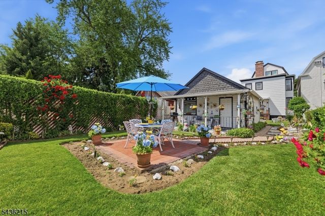 31 Division Ave, Belleville Twp., NJ 07109