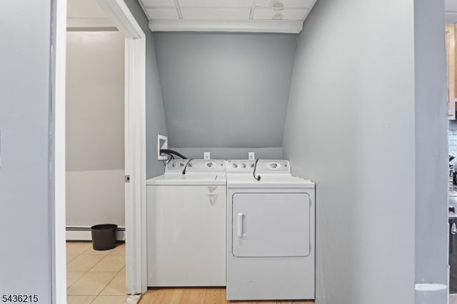 31 Division Ave, Belleville Twp., NJ 07109