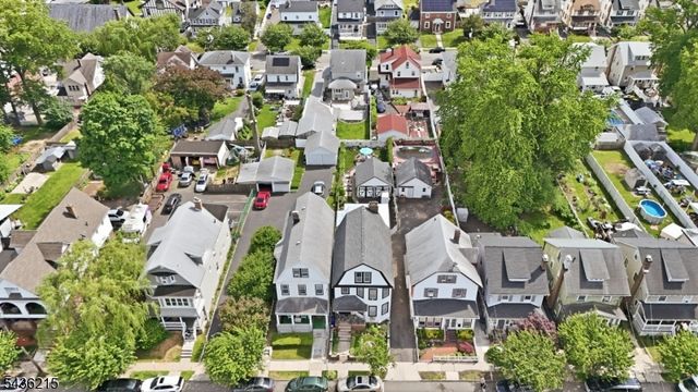 31 Division Ave, Belleville Twp., NJ 07109