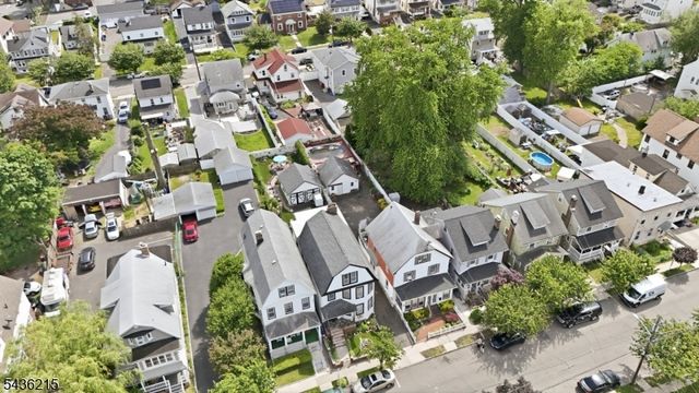 31 Division Ave, Belleville Twp., NJ 07109