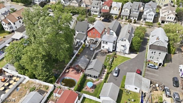 31 Division Ave, Belleville Twp., NJ 07109