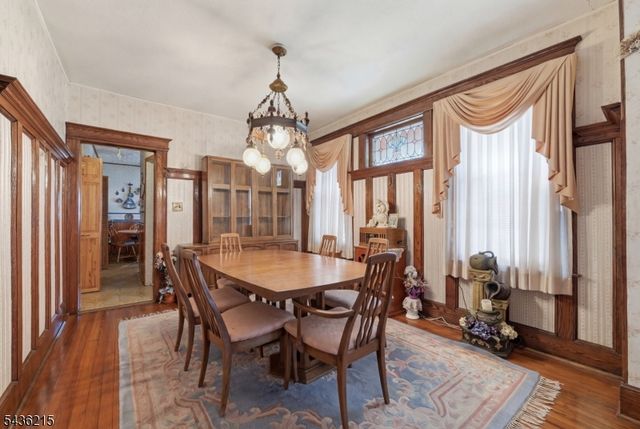 31 Division Ave, Belleville Twp., NJ 07109