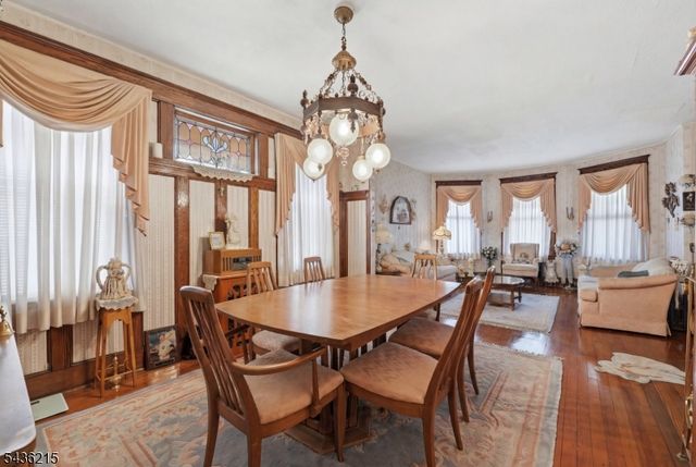 31 Division Ave, Belleville Twp., NJ 07109