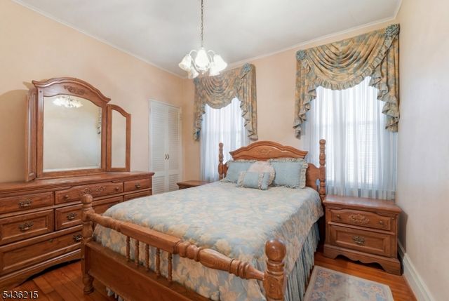 31 Division Ave, Belleville Twp., NJ 07109