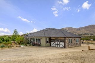 1255 Bedell Road, Reno, NV 89508