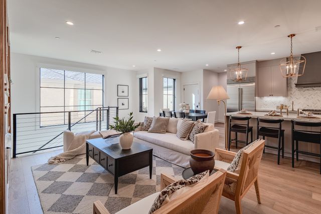 4128 University Boulevard 6, University Park, TX 75205