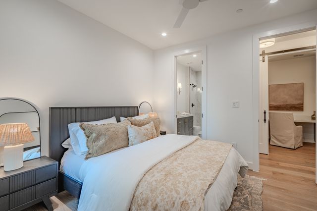 4128 University Boulevard 6, University Park, TX 75205