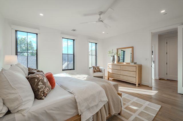 4128 University Boulevard 6, University Park, TX 75205