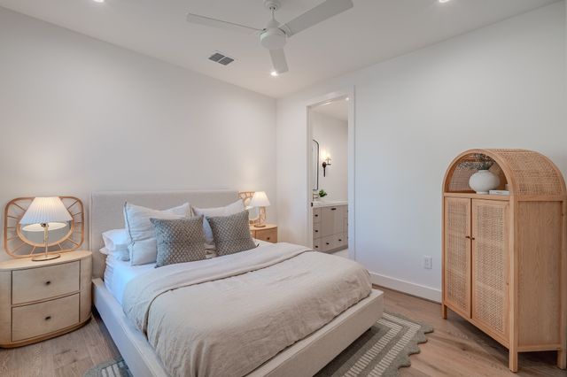 4128 University Boulevard 6, University Park, TX 75205