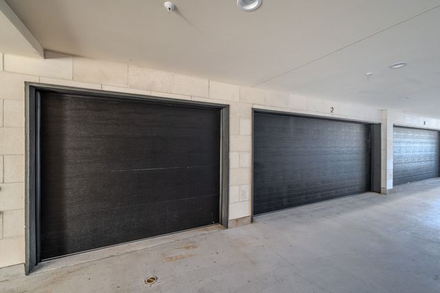 4128 University Boulevard 6, University Park, TX 75205