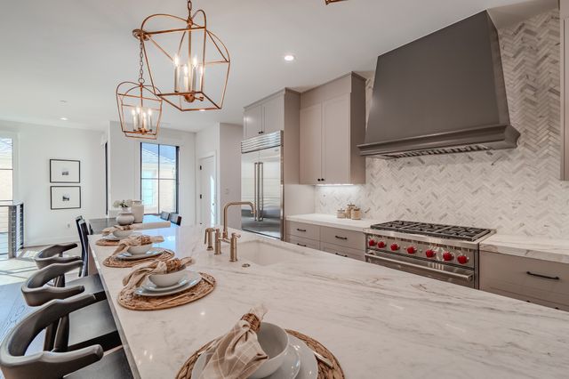 4128 University Boulevard 6, University Park, TX 75205