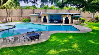 9408 Bassoon Drive, Houston, TX 77025