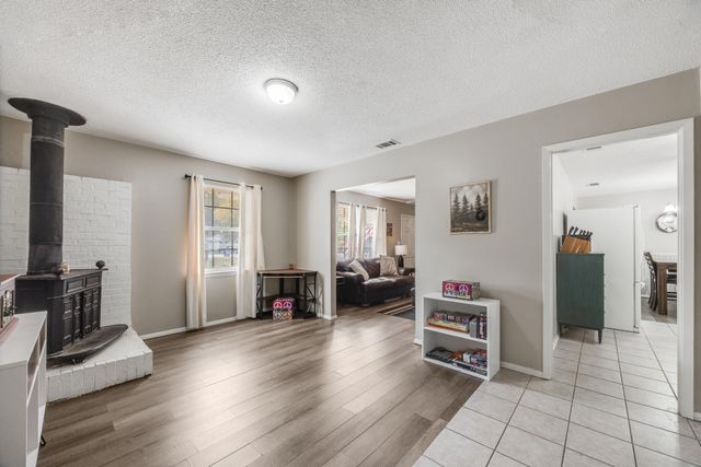 469 Stillwell Boulevard, Crestview, FL 32539