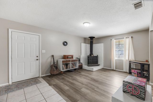 469 Stillwell Boulevard, Crestview, FL 32539