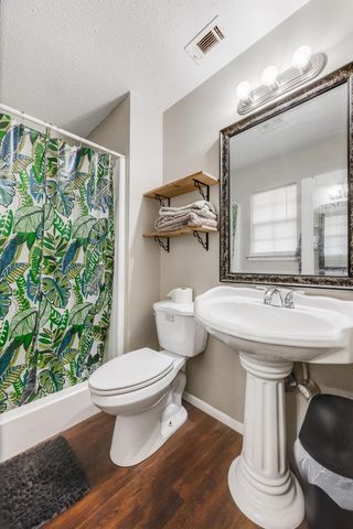 469 Stillwell Boulevard, Crestview, FL 32539