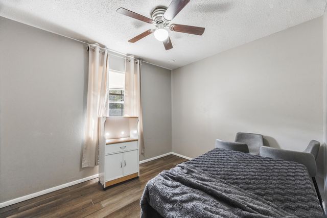 469 Stillwell Boulevard, Crestview, FL 32539