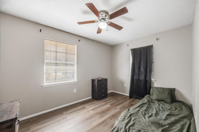 469 Stillwell Boulevard, Crestview, FL 32539