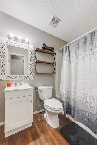 469 Stillwell Boulevard, Crestview, FL 32539