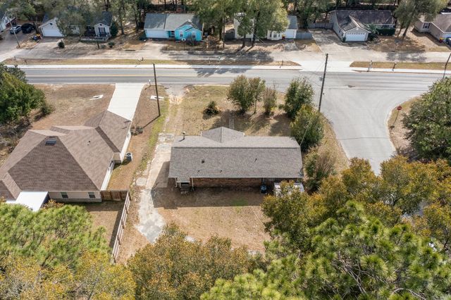 469 Stillwell Boulevard, Crestview, FL 32539