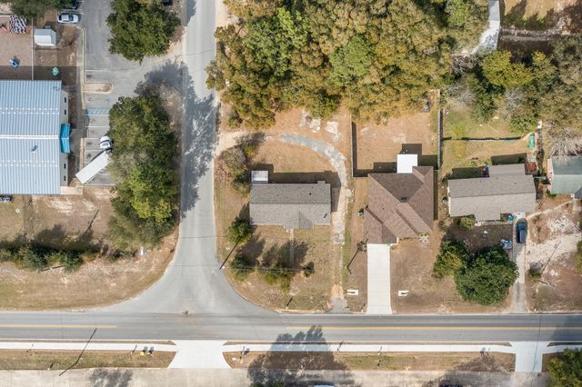 469 Stillwell Boulevard, Crestview, FL 32539