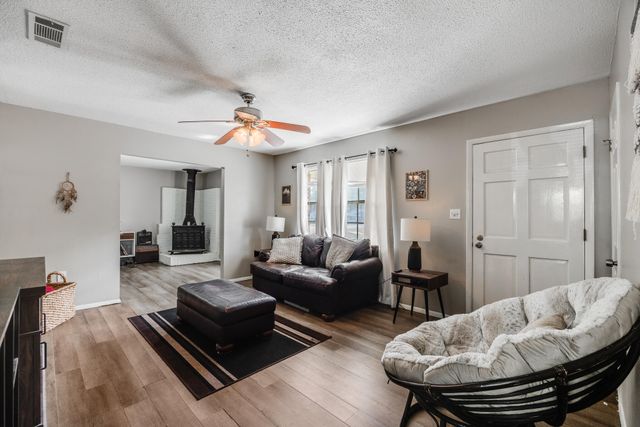 469 Stillwell Boulevard, Crestview, FL 32539