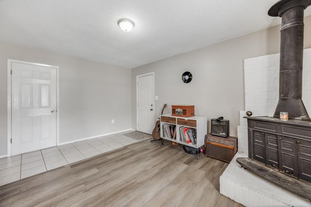 469 Stillwell Boulevard, Crestview, FL 32539