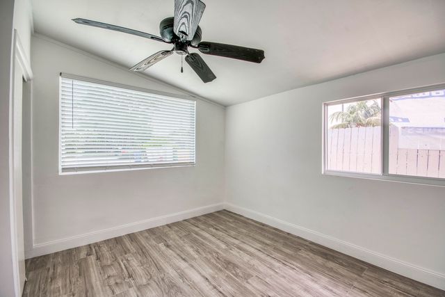 950 W 36th Street, Riviera Beach, FL 33404