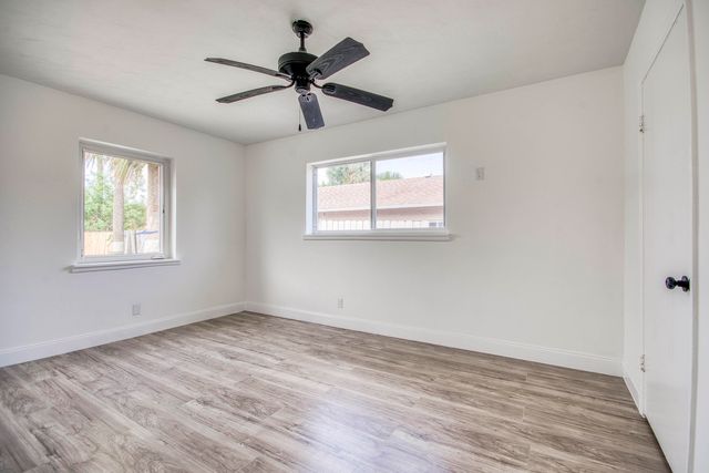 950 W 36th Street, Riviera Beach, FL 33404