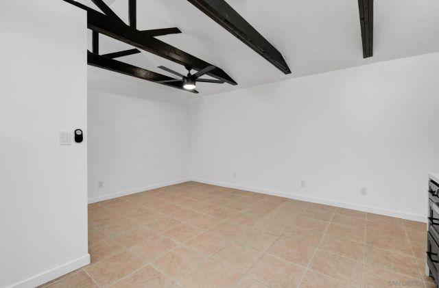 4616 Cherokee Ave, San Diego, CA 92116