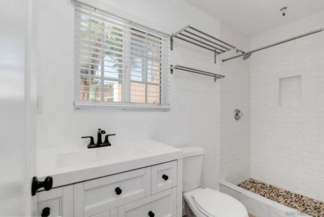 4616 Cherokee Ave, San Diego, CA 92116