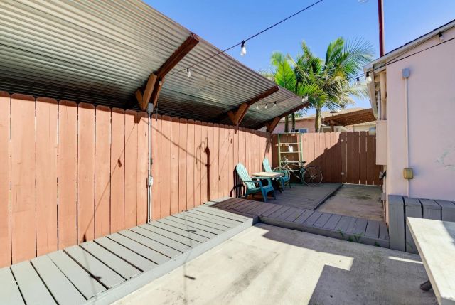 4616 Cherokee Ave, San Diego, CA 92116