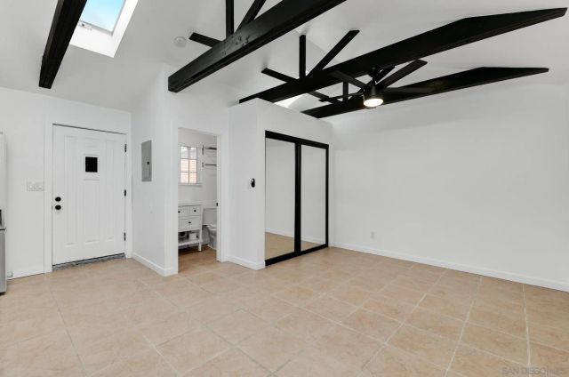 4616 Cherokee Ave, San Diego, CA 92116