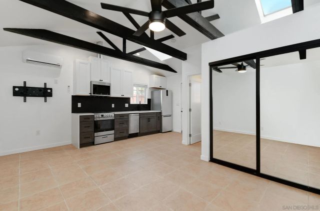 4616 Cherokee Ave, San Diego, CA 92116