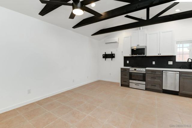 4616 Cherokee Ave, San Diego, CA 92116