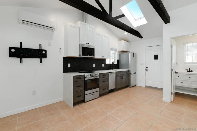 4616 Cherokee Ave, San Diego, CA 92116