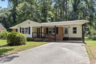 3830 Milligan St., Loris, SC 29569