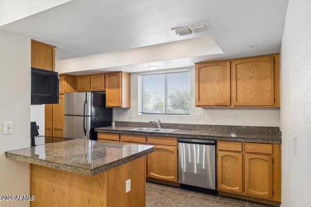 3031 N CIVIC CENTER Plaza 258, Scottsdale, AZ 85251