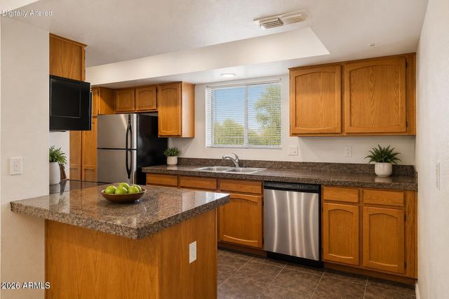 3031 N CIVIC CENTER Plaza 258, Scottsdale, AZ 85251