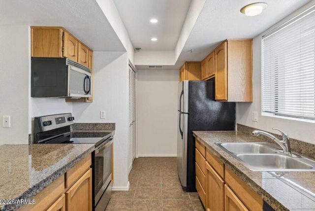 3031 N CIVIC CENTER Plaza 258, Scottsdale, AZ 85251