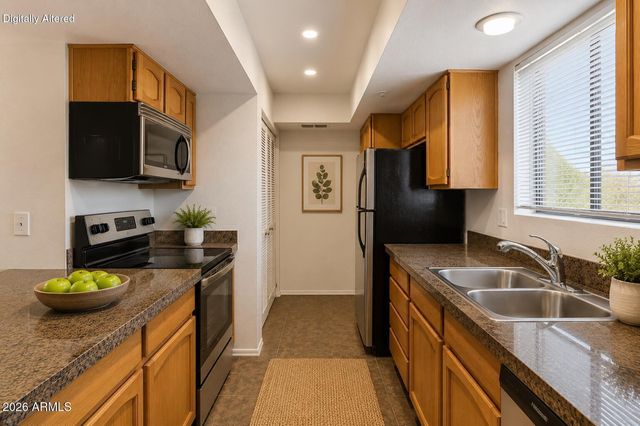 3031 N CIVIC CENTER Plaza 258, Scottsdale, AZ 85251