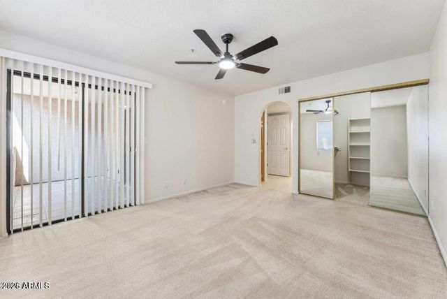 3031 N CIVIC CENTER Plaza 258, Scottsdale, AZ 85251