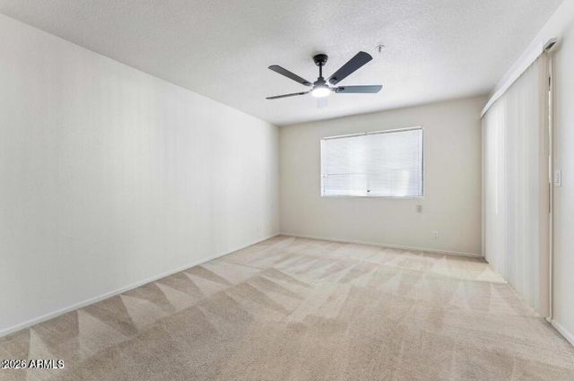 3031 N CIVIC CENTER Plaza 258, Scottsdale, AZ 85251